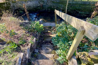 achat maison urmatt 67280