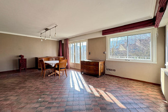 achat maison urmatt 67280