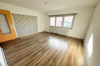 achat maison urmatt 67280