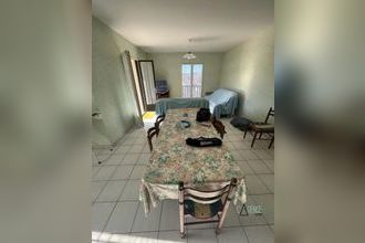 achat maison urrugne 64122