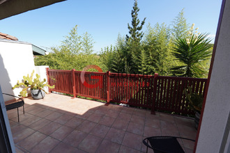 achat maison urrugne 64122