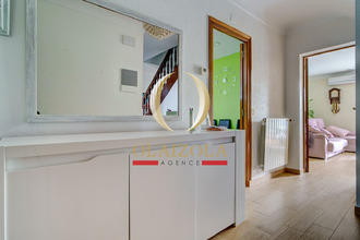 achat maison urrugne 64122