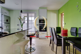 achat maison urrugne 64122