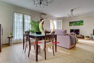 achat maison urrugne 64122