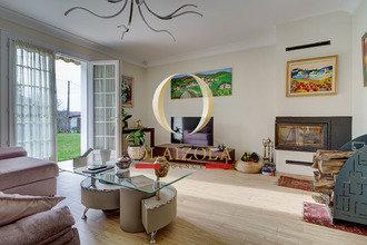 achat maison urrugne 64122