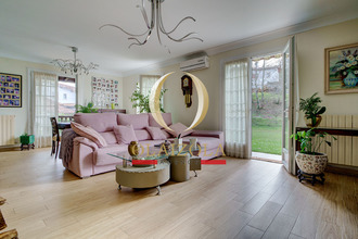 achat maison urrugne 64122