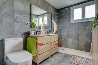 achat maison urrugne 64122