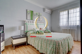 achat maison urrugne 64122