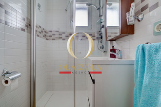 achat maison urrugne 64122