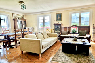 achat maison urrugne 64122