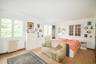 achat maison urrugne 64122