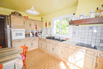 achat maison urrugne 64122