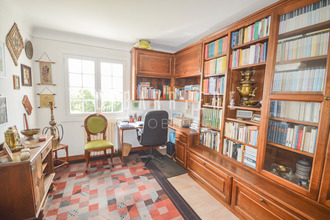 achat maison urrugne 64122