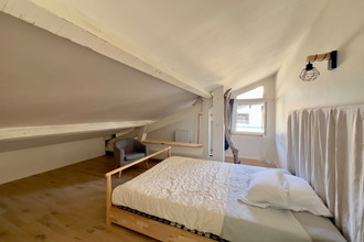 achat maison urrugne 64122