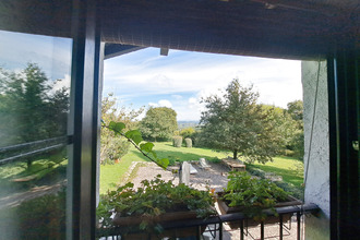 achat maison urrugne 64122