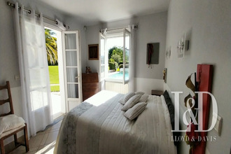 achat maison urrugne 64122