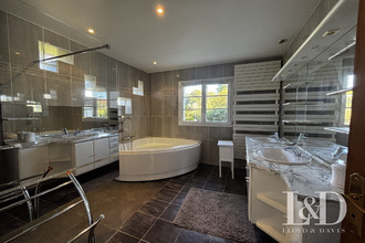 achat maison urrugne 64122