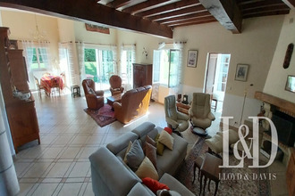 achat maison urrugne 64122