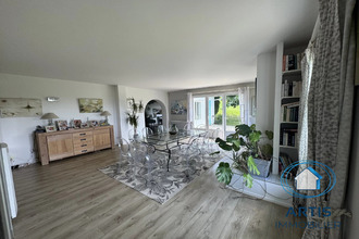 achat maison urrugne 64122