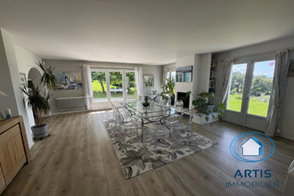 achat maison urrugne 64122