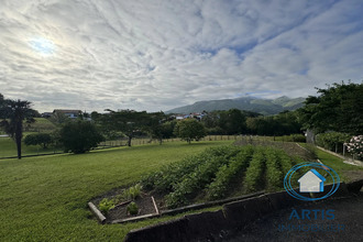 achat maison urrugne 64122