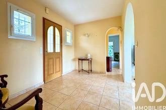 achat maison urrugne 64122