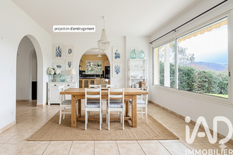 achat maison urrugne 64122