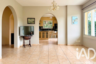 achat maison urrugne 64122