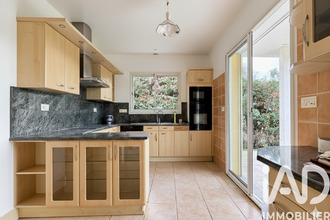 achat maison urrugne 64122