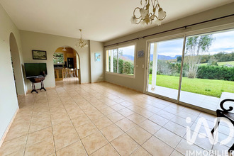 achat maison urrugne 64122