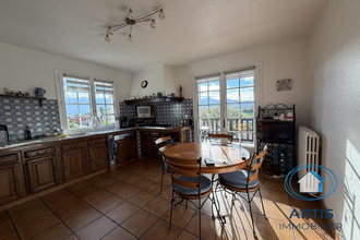 achat maison urrugne 64122