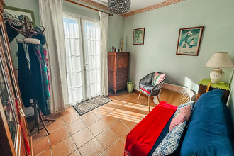 achat maison urrugne 64122