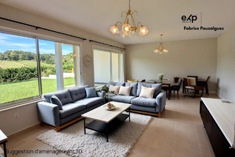 achat maison urrugne 64122