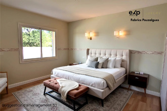 achat maison urrugne 64122