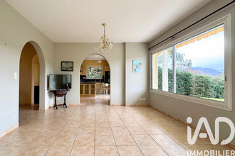 achat maison urrugne 64122