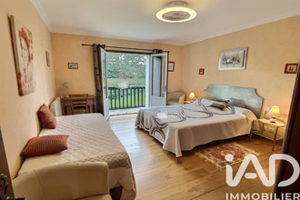 achat maison urrugne 64122