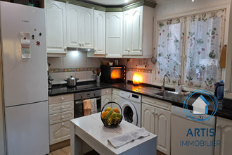 achat maison urrugne 64122