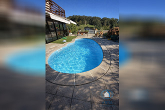 achat maison urrugne 64122