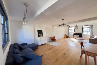 achat maison urrugne 64122