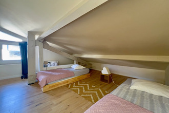 achat maison urrugne 64122