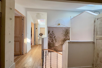 achat maison urrugne 64122