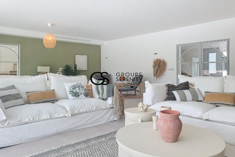 achat maison urrugne 64122