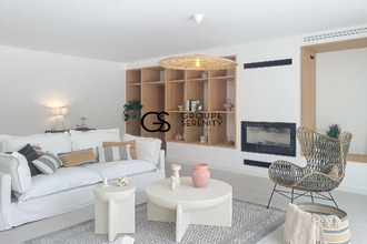 achat maison urrugne 64122