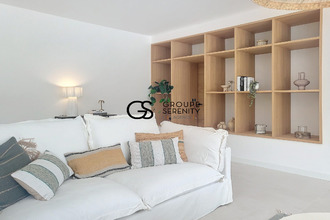 achat maison urrugne 64122