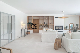 achat maison urrugne 64122