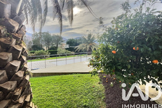 achat maison urrugne 64122