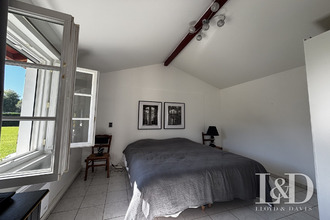 achat maison urrugne 64122