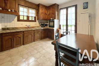 achat maison urrugne 64122