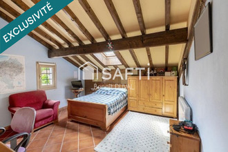 achat maison urrugne 64122