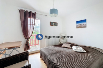 achat maison urrugne 64122